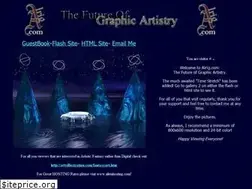 Sites similar to alrig.com