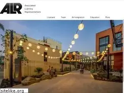 Sites similar to alrinc.com