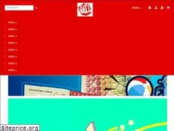 Sites similar to alris.com.hk