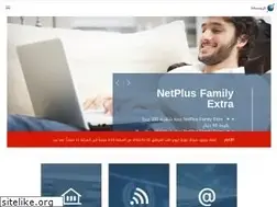 Sites similar to alriyada.ly