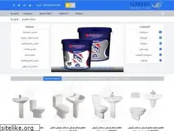 Sites similar to alrkeba.com