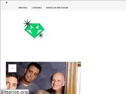 Sites similar to alrm.pt