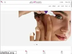 Sites similar to alrmal.net