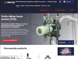 Sites similar to alroc.fr