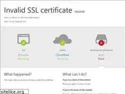 Sites similar to alrohaniya-em-ghazal.com