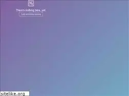 Sites similar to alrojovivo.com.ar