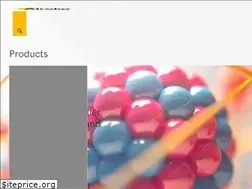 Sites similar to alroko.in