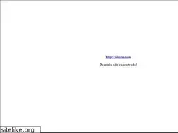 Sites similar to alrore.com