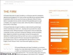 Sites similar to alrowaad.ae