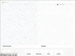 Sites similar to alrowadtrading.com