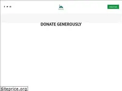 Sites similar to alrowda.com