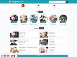 Sites similar to alrsaal.com