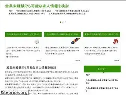 Sites similar to alrsool.org