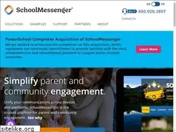 Sites similar to alrt4.me
