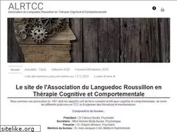 Sites similar to alrtcc.fr