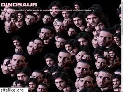 Sites similar to alrugo.com