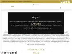 Sites similar to alrushdlaw.com