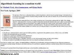 Sites similar to alrw.net