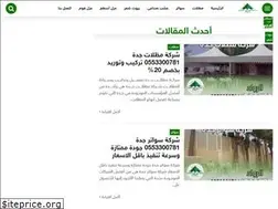 Sites similar to alrwd.com