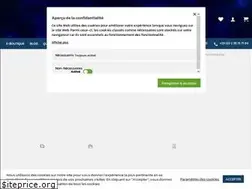 Sites similar to als-epi.com
