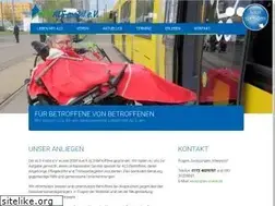 Sites similar to als-mobil.de