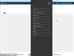 Sites similar to als-quebec.ca