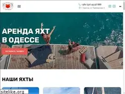 Sites similar to als-yachts.com