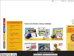 Sites similar to als.cz