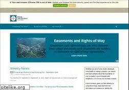 Sites similar to alsa.ab.ca