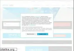 Sites similar to alsa.com