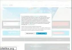 Sites similar to alsa.es