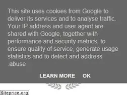 Sites similar to alsa3ey.com