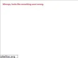 Sites similar to alsaadtradingsa.com