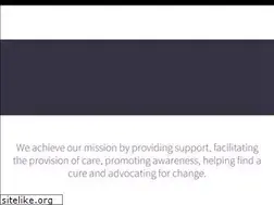 Sites similar to alsab.ca