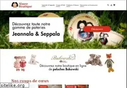 Sites similar to alsace-boutique.fr