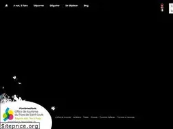 Sites similar to alsace-cotesud.com