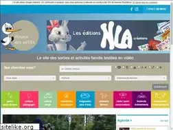 Sites similar to alsace-des-petits.fr