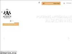 Sites similar to alsace-tradition.fr
