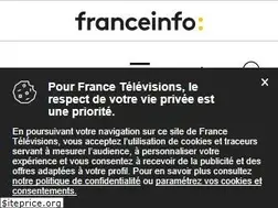 Sites similar to alsace.france3.fr