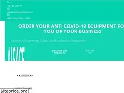Sites similar to alsaceprotection.com