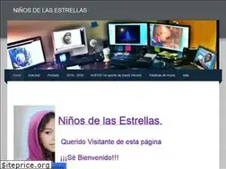 Sites similar to alsaciah.weebly.com