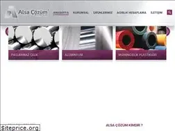 Sites similar to alsacozum.com
