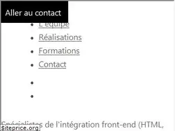 Sites similar to alsacreations.fr