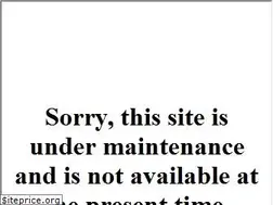 Sites similar to alsada.net