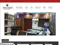 Sites similar to alsadatassociates.com