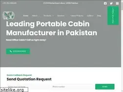 Sites similar to alsadiqservices.com
