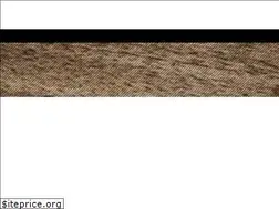 Sites similar to alsaeci.com