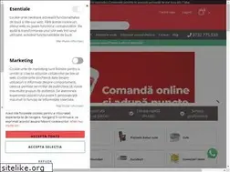 Sites similar to alsafix.ro