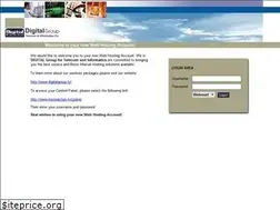 Sites similar to alsafwaplastics.com