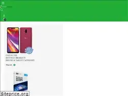 Sites similar to alsagercomputers.co.uk